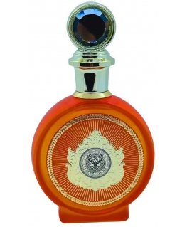 Paris Corner North Stag Quatre IV Expressions 100ml Unisex-tuoksu