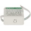 TST Ubiquiti TRIPLE SMART LED LIGHTING CONTROLLER ATLO-SW3-TUYA Wi-Fi, Tuya Smart TST Ubiquiti TRIPLE SMART LED LIGHTING CONTROLLER ATLO-SW3-TUYA Wi-Fi, Tuya Smart