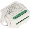 TST Ubiquiti TRIPLE SMART LED LIGHTING CONTROLLER ATLO-SW3-TUYA Wi-Fi, Tuya Smart TST Ubiquiti TRIPLE SMART LED LIGHTING CONTROLLER ATLO-SW3-TUYA Wi-Fi, Tuya Smart