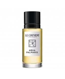 Le Couvent Maison de Parfum Le Couvent des Minimes Aqua Palmaris odekolono purškalas 50ml
