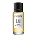 Le Couvent Maison de Parfum Le Couvent des Minimes Aqua Palmaris cologne spray 50ml Le Couvent Maison de Parfum Le Couvent des Minimes Aqua Palmaris cologne spray 50ml