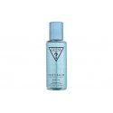Guess Sexy Skin Metallique Martini 250ml hajuvesi naisille Vartalosaippuat Guess Sexy Skin Metallique Martini 250ml hajuvesi naisille Vartalosaippuat