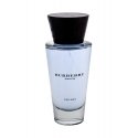 Guess Sexy Skin Metallique Martini 250ml hajuvesi naisille Vartalosaippuat Guess Sexy Skin Metallique Martini 250ml hajuvesi naisille Vartalosaippuat
