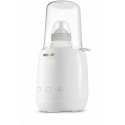 Neno Tocco Sterilizer and bottle warmer Neno Tocco Sterilizer and bottle warmer