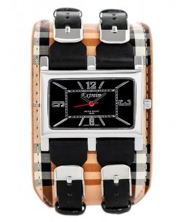 NAISTEN KELLO EXTREIM EXT-Y013B-1A (zx674a)