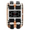 NAISTEN KELLO EXTREIM EXT-Y013B-1A (zx674a) NAISTEN KELLO EXTREIM EXT-Y013B-1A (zx674a)