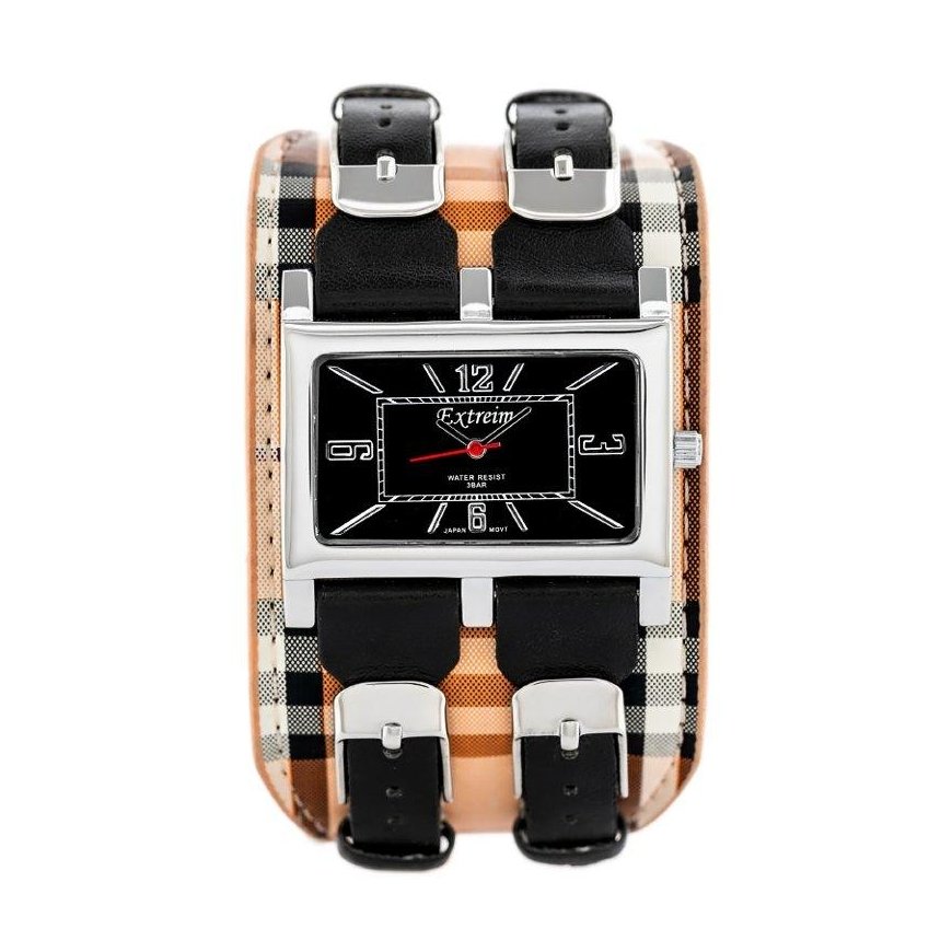 NAISTEN KELLO EXTREIM EXT-Y013B-1A (zx674a) – 2