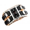NAISTEN KELLO EXTREIM EXT-Y013B-1A (zx674a) NAISTEN KELLO EXTREIM EXT-Y013B-1A (zx674a)