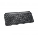 Logitech MX Keys Mini For Business Logitech MX Keys Mini For Business