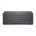 Logitech MX Keys Mini For Business Logitech MX Keys Mini For Business