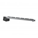 Logitech MX Keys Mini For Business Logitech MX Keys Mini For Business