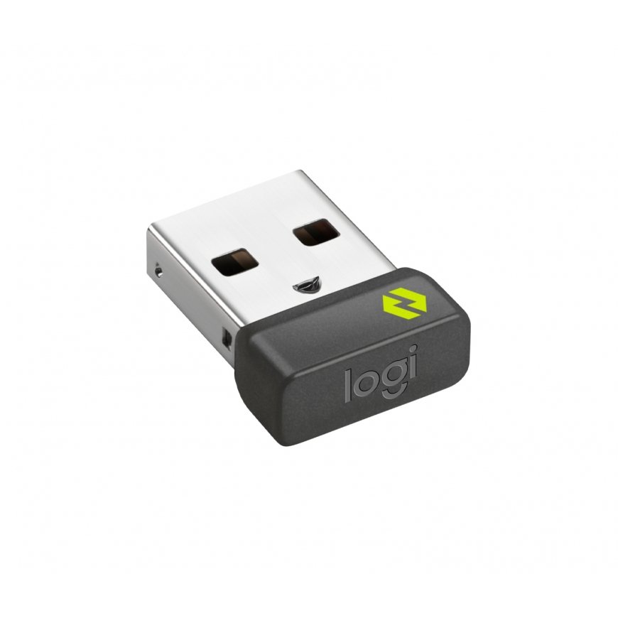 Logitech MX Keys Mini For Business – 5