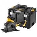 DeWALT DCG200NT-XJ mūro frezeris 12,5 cm 9000 RPM