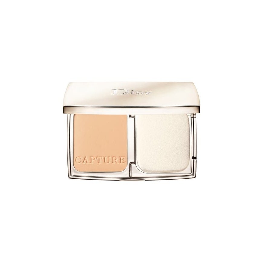 Christian Dior Christian Dior, Capture Totale