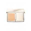 Christian Dior, Capture Totale, Long Lasting, Compact Foundation, 20, Light brownish yellow, 11 g Christian Dior, Capture Totale, Long Lasting, Compact Foundation, 20, Light brownish yellow, 11 g