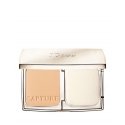 Christian Dior, Capture Totale, Long Lasting, Compact Foundation, 20, Light brownish yellow, 11 g Christian Dior, Capture Totale, Long Lasting, Compact Foundation, 20, Light brownish yellow, 11 g