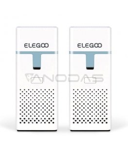 Elegoo mini air purifier