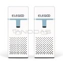 Elegoo mini oro valytuvas Elegoo mini oro valytuvas