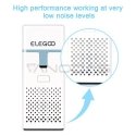 Elegoo mini air purifier Elegoo mini air purifier