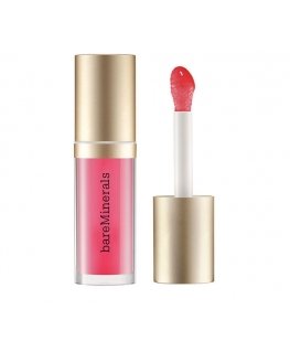 Bare Minerals NOURISHING lip oil Charm 3.8 ml