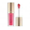 Bare Minerals RAVITSEVA huuliöljy Charm 3,8 ml Bare Minerals RAVITSEVA huuliöljy Charm 3,8 ml