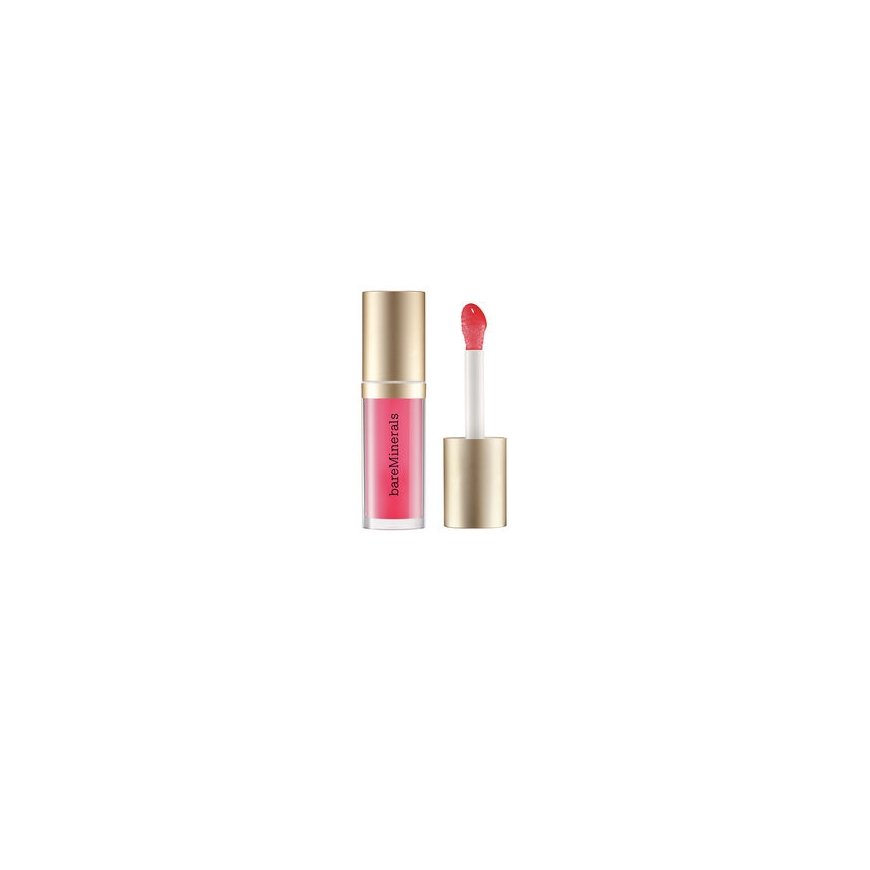 Bare Minerals NOURISHING lip oil Charm 3.8 ml – 2