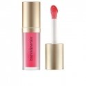 Bare Minerals RAVITSEVA huuliöljy Charm 3,8 ml Bare Minerals RAVITSEVA huuliöljy Charm 3,8 ml