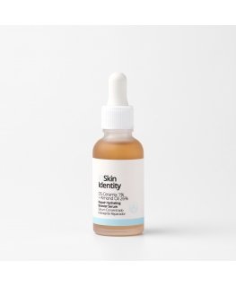 Skin Generics ID SKIN identity concentrated moisturizing repair serum 30 ml