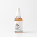 Skin Generics ID SKIN identity tiivistetty kosteuttava korjausseerumi 30 ml Skin Generics ID SKIN identity tiivistetty kosteuttava korjausseerumi 30 ml