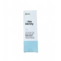 Skin Generics ID SKIN identity tiivistetty kosteuttava korjausseerumi 30 ml Skin Generics ID SKIN identity tiivistetty kosteuttava korjausseerumi 30 ml