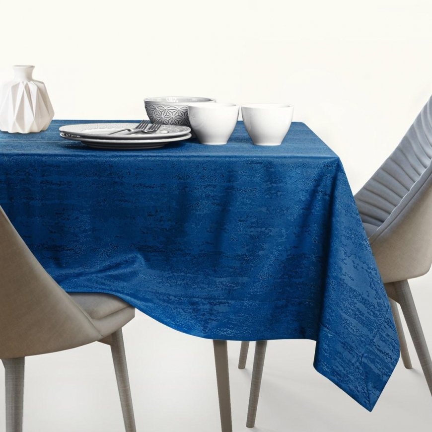 AmeliaHome TCLOTT/AH/VESTA/BRD/INDIGO/110X160 – 3