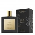 Miller Harris, Juodas Datura, Eau De Parfum, Unisex, 100 ml Miller Harris, Juodas Datura, Eau De Parfum, Unisex, 100 ml