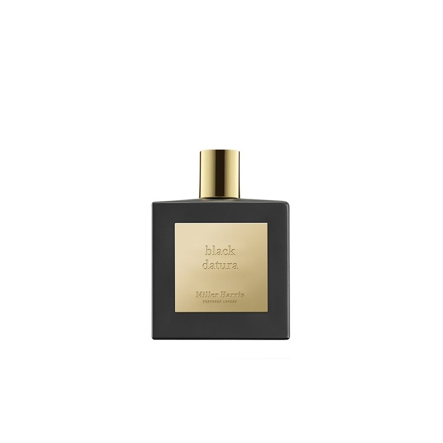 Miller Harris, Black Datura, Eau De Parfum, Unisex, 100 ml – 2
