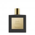 Miller Harris, Juodas Datura, Eau De Parfum, Unisex, 100 ml Miller Harris, Juodas Datura, Eau De Parfum, Unisex, 100 ml
