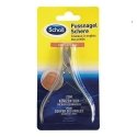 Scholl 10058887 nail clipper Pedicure clippers Scholl 10058887 nail clipper Pedicure clippers