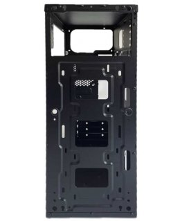 Eurocase ML N6-500B