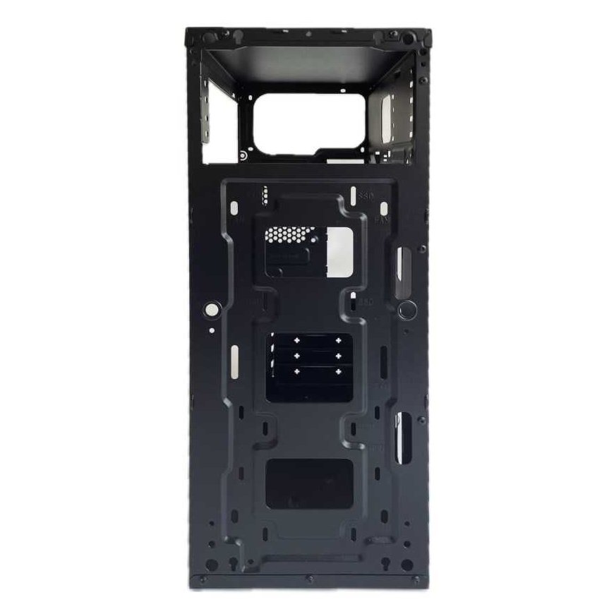 Eurocase ML N6-500B