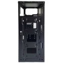 Eurocase ML N6-500B