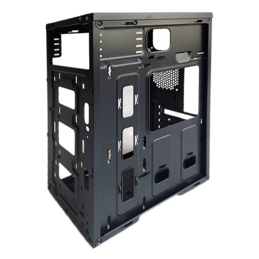 Eurocase ML N6-500B – 2