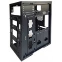 Eurocase ML N6-500B