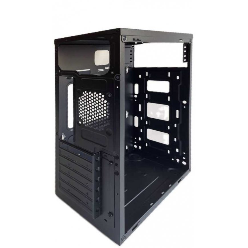 Eurocase ML N6-500B – 3