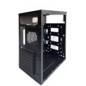 Eurocase ML N6-500B
