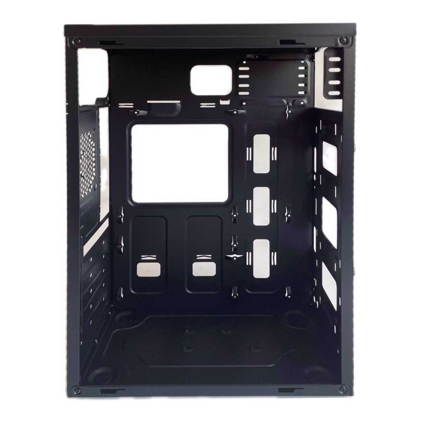 Eurocase ML N6-500B – 4