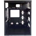 Eurocase ML N6-500B