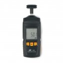 Benetech GM8906 Benetech GM8906