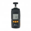 Benetech GM8906 Benetech GM8906