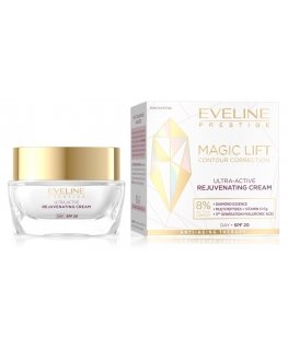AA Age Technology 60+ Lifting and Stangrin serumas 5 Repair 30 ml