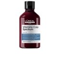 L'Oreal VITAMINO COLOR SPECTRUM blue Shampoo 300 ml L'Oreal VITAMINO COLOR SPECTRUM blue Shampoo 300 ml