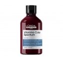 L'Oreal VITAMINO COLOR SPECTRUM blue Shampoo 300 ml L'Oreal VITAMINO COLOR SPECTRUM blue Shampoo 300 ml