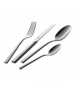 Cutlery set ZWILLING KING (100 pcs.)
